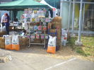 DSCN1202