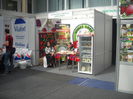 DSCN1220