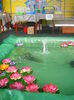 DSCN1225