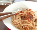 Spaghetti - 6 lei