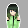 Tanaka pt  HarunoKasai