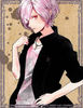 MyuaTakatashi----Carla din diabolik lovers