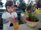 IMG_20150404_121811