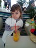 IMG_20150404_121856