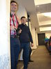 DSC08290