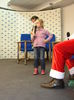 DSC08326
