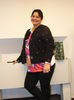 DSC08352