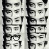 > Exo Eyes <