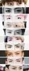 > SeHun Eyes <