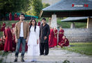 Qubool-Hai-Forum32-3840-2-640x441