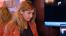 bandicam 2015-05-09 22-46-55-141
