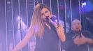 bandicam 2015-05-09 22-47-25-184