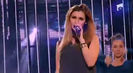 bandicam 2015-05-09 22-47-32-767