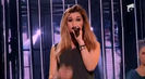bandicam 2015-05-09 22-47-34-030