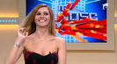 bandicam 2015-05-09 22-51-22-097