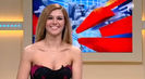 bandicam 2015-05-09 22-51-22-716
