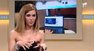bandicam 2015-05-09 22-52-11-563