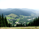 DSCF1770_01