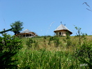DSCF1790_01