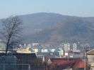 P1060117