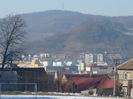 P1060118