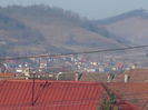 P1060119