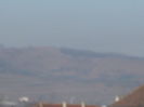 P1060121