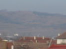 P1060122