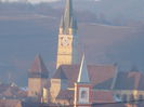 P1060127