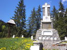 Monumentul-3