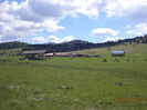 Saivanul si gospodaria lui Avarvarei-2