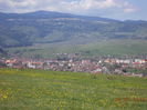 Toplita vazuta de sus-8