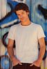 esteban_perez_latinoparaiso-ru_-3