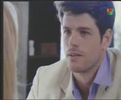 images (2)