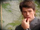 images (3)