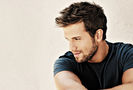 alboran