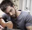 cantantes-Pablo-Alboran-Foto-wwwrankingfamososcom_LRZIMA20130724_0023_11