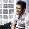 Pablo-Alboran-PORTADA2-1024x1024