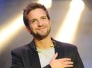 pablo-alboran-reacciono-a-los_1024x768