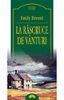 7.emily bronte-la-rascruce-de-vanturi