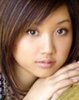 2512_brenda song1