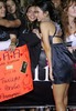 brenda-song-twilight (2)