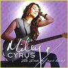 miley-cyrus-time-lives-prev[1]