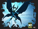 big-chill-ben-10-alien-force-8797059-1024-768