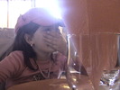 Picture 157