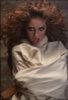 thumb_anahi-in-camasa-de-forta-in-videoclipul-pentru-mi-delirio_5