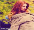 Binebine 8-|