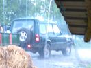 IMG_20150510_163223
