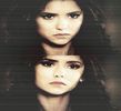 ✌↘;.wιɴcнeѕтer;. # face ambele fețe din poză și stă =)))).
