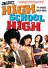 [High school high]